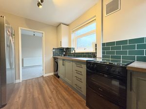 Photo 11- click for photo gallery